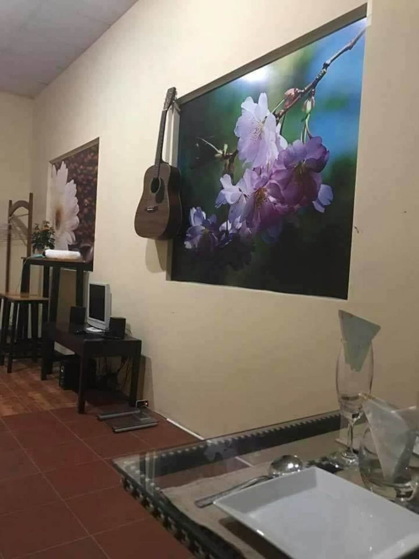 Dalat Inn Homestay Exterior photo